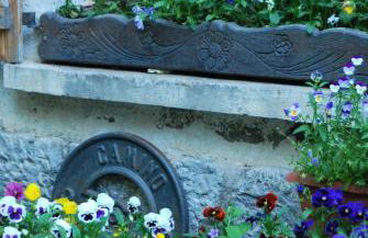 Casa Marieta - Foto 15