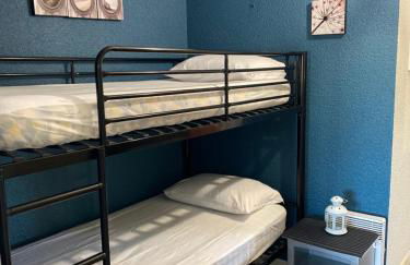 L Abridelot - Foto 10