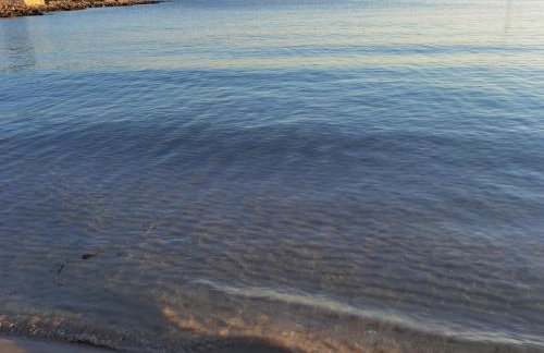 Authentic House Pelegrinka - Foto 40