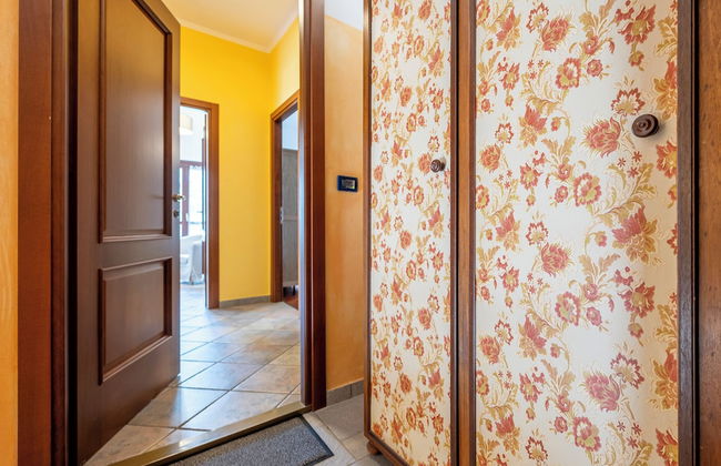 Agriturismo Bevione Davide - Foto 3