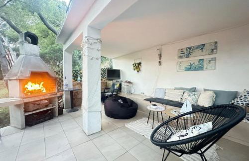 Apartment Kordić - Foto 46
