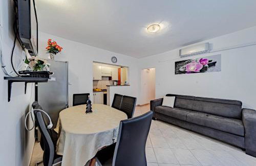 Apartments by the sea Ubli, Lastovo - 8344 - Foto 18