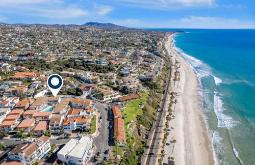 Victoria #5 - Foto 24