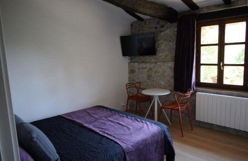 Casa Rural Martiamuno Landetxea - Foto 153