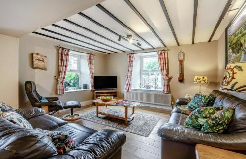 3 Bed in Appersett oc-ds944 - Photo 3