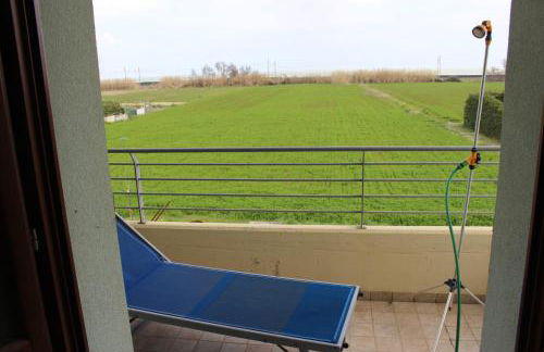 Appartamento Metaurilia - Foto 16