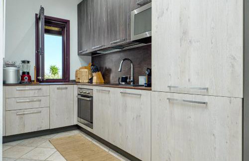 Villetta Il Carrubbo - Foto 8