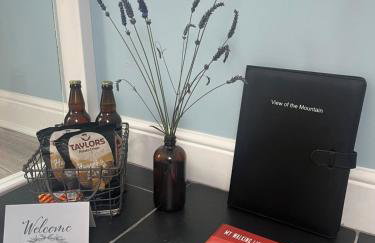 View of the Mountain - Foto 17