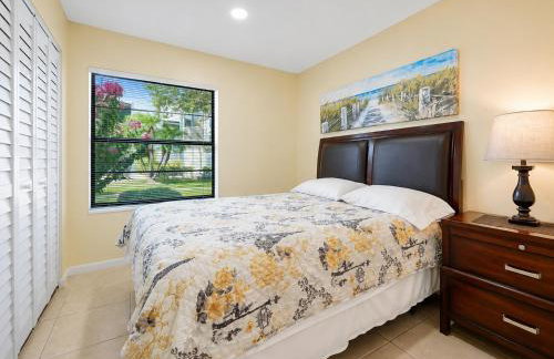 3608 Orlando Vacational 1st floor - Foto 6