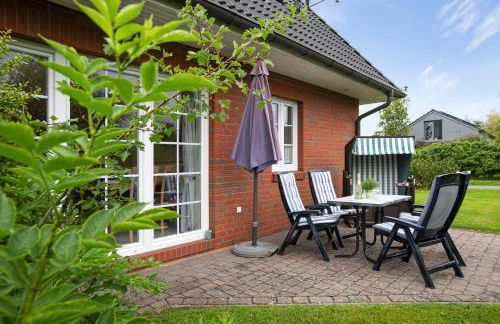 Haus Schwalbennest - Foto 20