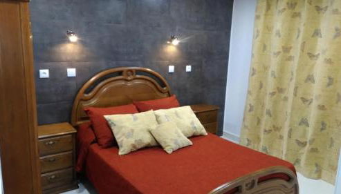 Vista Atlântico - Foto 3