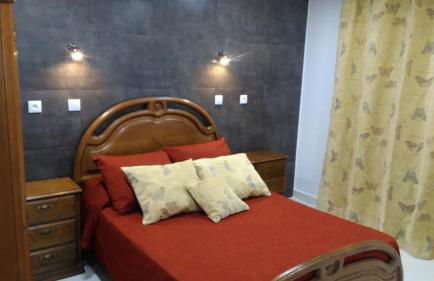 Vista Atlântico - Foto 3