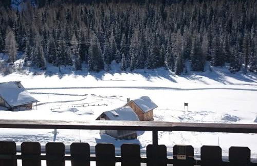 Rododendro Apartment - Foto 20