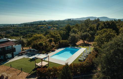 Pura - Home in Nature - Foto 38