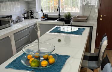 Altea Seafront by KalmaRent - Photo 31