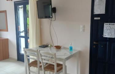 Argalios Studios - Foto 15