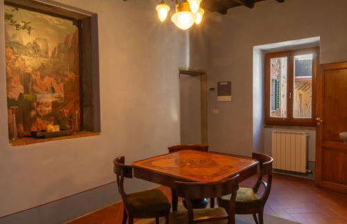 Villa Fracassini - Foto 44