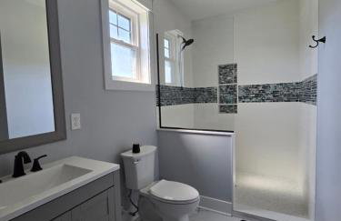 Luxurious Eastern Shore Getaway - Foto 42