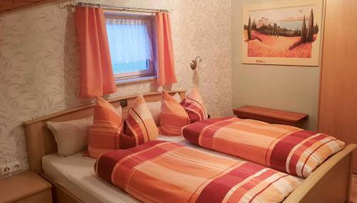 Gästehaus Veronika - Foto 5