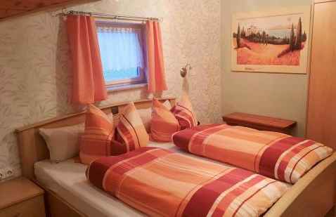 Gästehaus Veronika - Foto 5