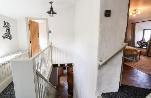 3 Penllan Cottages - Foto 15