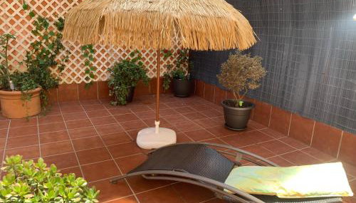 Mar de Alcabre - Photo 5