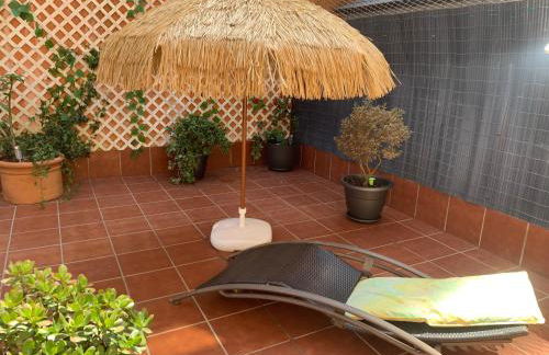 Mar de Alcabre - Foto 6