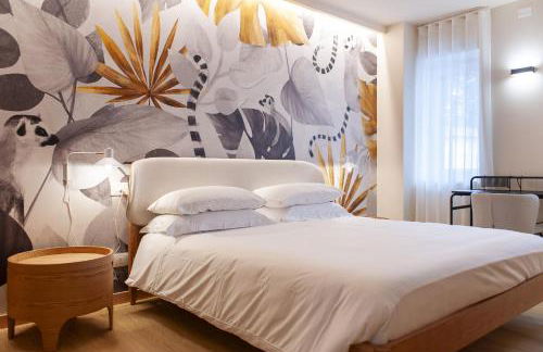 MBL APARTMENTS - Foto 1