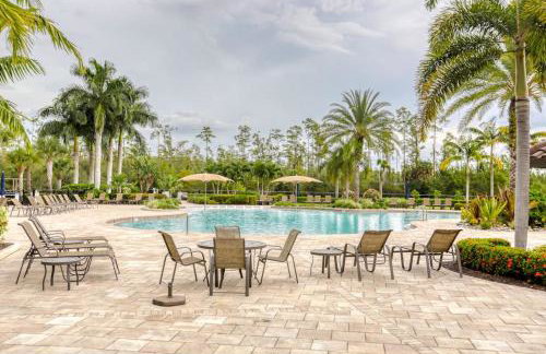 Paradise at the Preserve - Photo 28