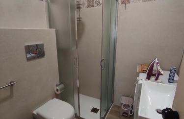 Cannulo Lungomare Otranto by CASASI Vacanze Otranto - Foto 23