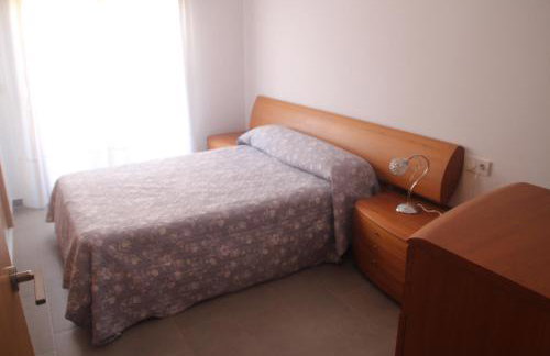 Casa Tosta - Foto 26