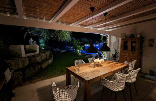 Casa del Sur - Foto 11