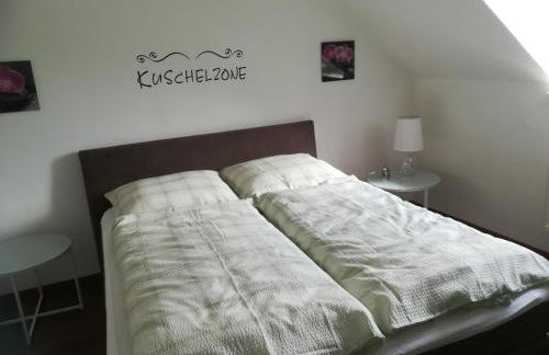 Mosel Dream - Foto 6