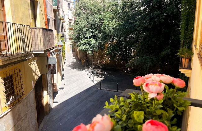 Unik Vacation Ripoll - Foto 13