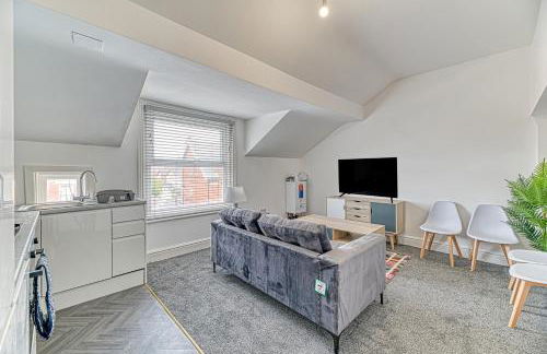 Fairhaven View by Guestz - Foto 30