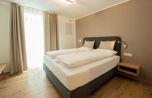 Residence aMoret - Foto 5