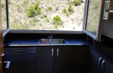 HR PARADISE CALA DE LA VILA JOIOSA - Photo 25