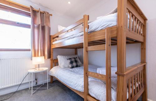 Cosy lodge in the countryside - Foto 17