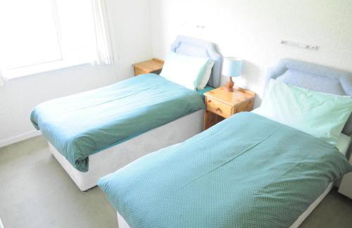 Lamont Chalet Self catering holiday homes Creagmhor Glenelg IV408LA - Photo 8