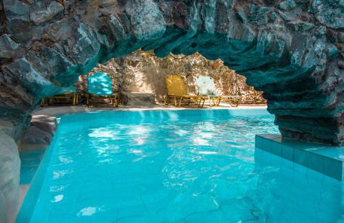 Malaxiana Houses - Photo 7