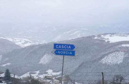 Da MammaMimma - Foto 46