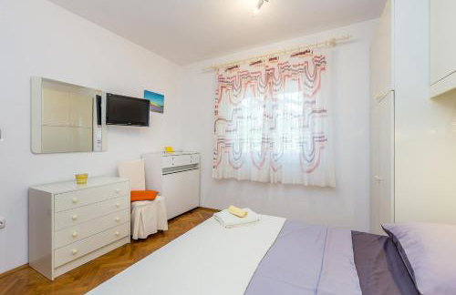 Apartments Marica - Foto 20