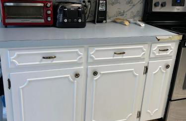 Fishers Of Men Ranch Home - Photo 17