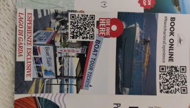 Al pozzo Antico Sulle colline Moreniche - Foto 2