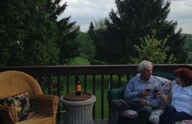 Derinda House - Foto 14