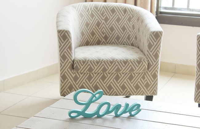 Breakers Resort by Top Destinations - Photo 80