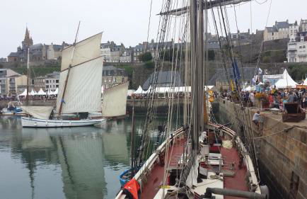 La Victoire - Foto 33