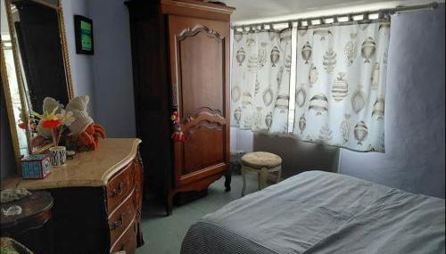 Petite bulle - Foto 3