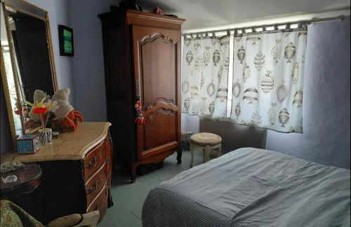 Petite bulle - Foto 3