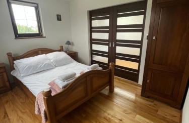 Stawowy Zakątek - Foto 2